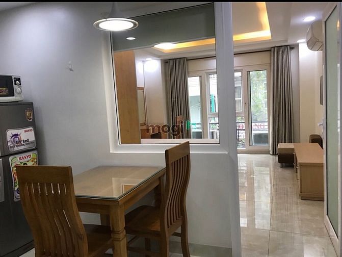 Hình ảnh Còn 1 căn có phòng ngủ riêng - an ninh - nhiều ánh sáng