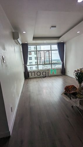 Hình ảnh 🔴BÁN CC GIAI VIỆT 2PN & 3PN. P5 Q8. Sổ Hồng. DT Lớn. Có TTTM. Giá Tốt