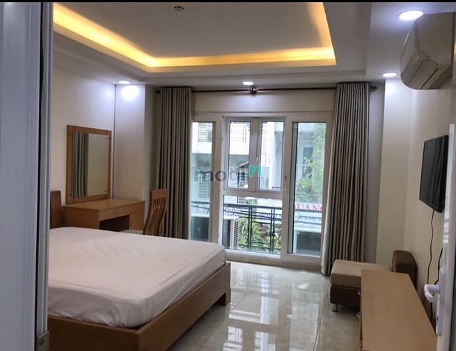 Hình ảnh Còn 1 căn có phòng ngủ riêng - an ninh - nhiều ánh sáng