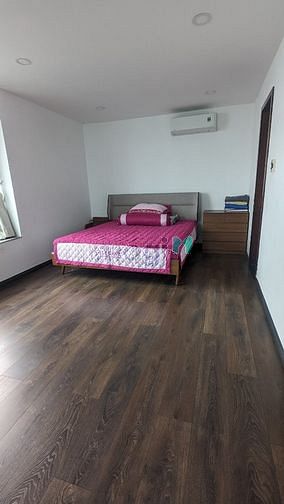 Hình ảnh 🔴BÁN CC GIAI VIỆT 2PN & 3PN. P5 Q8. Sổ Hồng. DT Lớn. Có TTTM. Giá Tốt