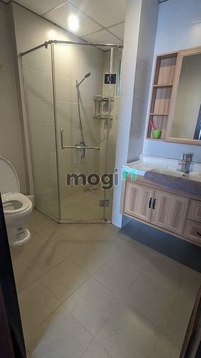 Hình ảnh 🔴BÁN CC GIAI VIỆT 2PN & 3PN. P5 Q8. Sổ Hồng. DT Lớn. Có TTTM. Giá Tốt