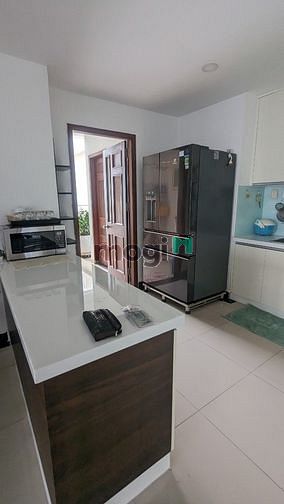 Hình ảnh 🔴BÁN CC GIAI VIỆT 2PN & 3PN. P5 Q8. Sổ Hồng. DT Lớn. Có TTTM. Giá Tốt