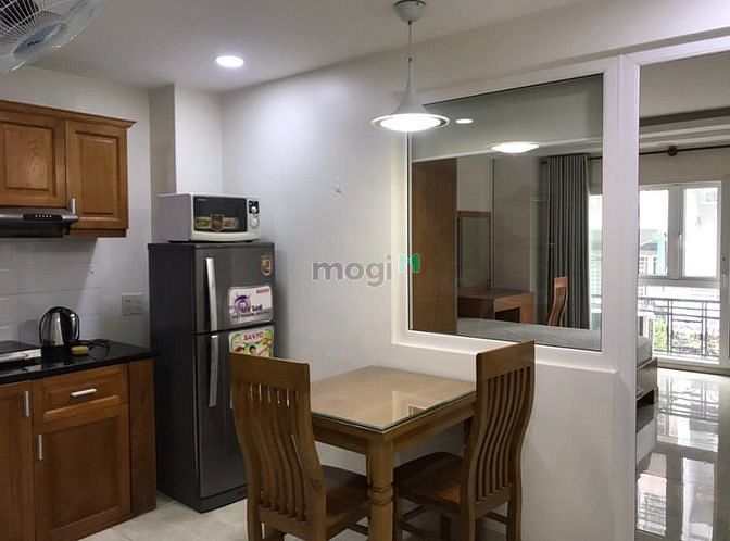 Hình ảnh Còn 1 căn có phòng ngủ riêng - an ninh - nhiều ánh sáng