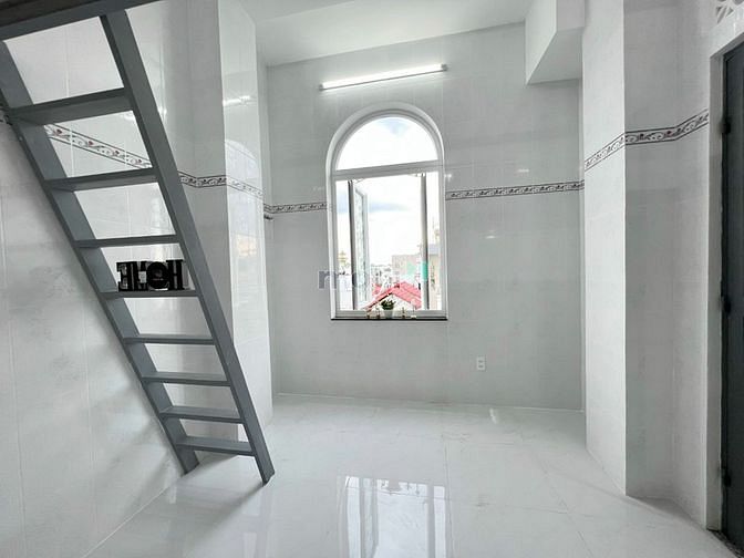 Hình ảnh 💥 Rổ Hàng Duplex Mới Toanh - Full Nội Thất Thoáng Mát Trống sẵn✨
