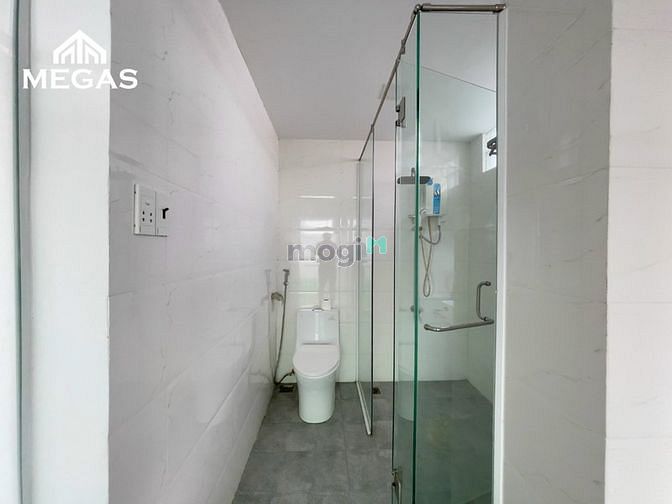Hình ảnh Studio Cao Cấp Có Bancol , Siêu Rộng Và Siêu Thoáng Ngay Quận 1