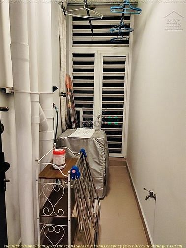 Hình ảnh (Trang Chủ MB66.COM Chính Thức Vinhomes West Point Số 1 Đỗ Đức Dục) Cho Thuê Căn 2 Ngủ Full