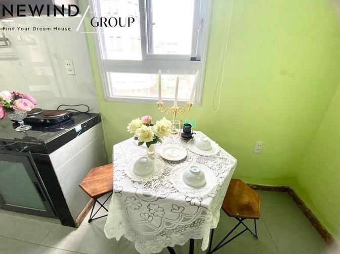 Hình ảnh Duplex gần VNG,KCX, nội khu Nam Long, gần Cresent Mall,PMH