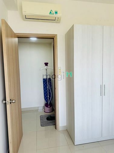 Hình ảnh cho thuê Trang Chủ MB66.COM / Đăng Ký Tặng 66K 1 phòng ngủ the sun avenue quận 2