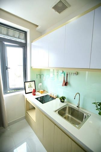 Hình ảnh STUDIO Full Nội Thất_Đầy Đủ Tiện Nghi_Trung Tâm Bình Thạnh