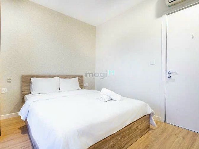 Hình ảnh Cho thuê Cộng Hoà Garden 74m2,2PN,Nội thất đẹp