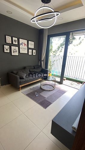 Hình ảnh 💥Cho Thuê CH PEGASUITE P6 Q8. 2PN Căn Góc 90M² Full NT. Giá Tốt