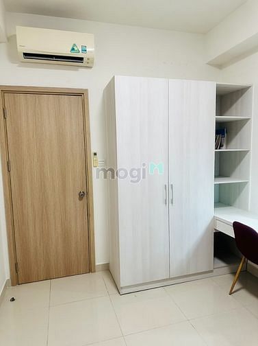 Hình ảnh cho thuê Trang Chủ MB66.COM / Đăng Ký Tặng 66K 1 phòng ngủ the sun avenue quận 2