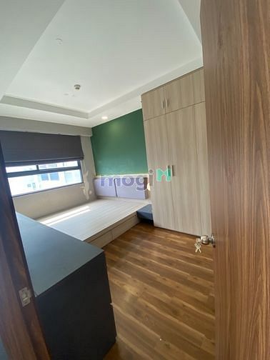 Hình ảnh 💥Cho Thuê CH PEGASUITE P6 Q8. 2PN Căn Góc 90M² Full NT. Giá Tốt