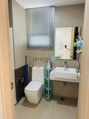 Hình ảnh cho thuê Trang Chủ MB66.COM / Đăng Ký Tặng 66K 1 phòng ngủ the sun avenue quận 2