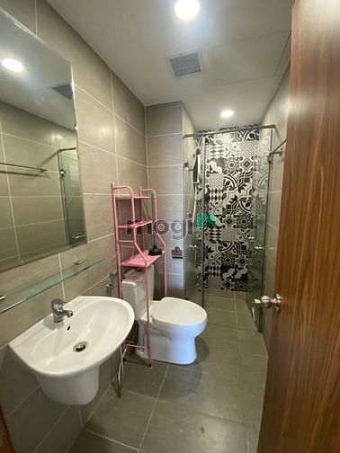 Hình ảnh 💥Cho Thuê CH PEGASUITE P6 Q8. 2PN Căn Góc 90M² Full NT. Giá Tốt