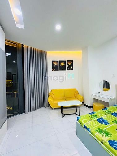 Hình ảnh Cho thuê Trang Chủ MB66.COM / Đăng Ký Tặng 66K full nt máy giặt riêng BAN CÔNG TẠI QUẬN 7