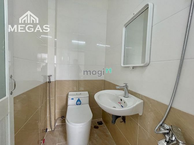 Hình ảnh Khai Trương Căn Hộ Cao Cấp Tại Lam Sơn