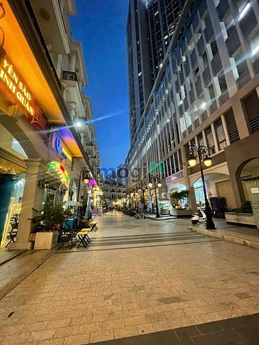 Hình ảnh 💥Cho Thuê CH PEGASUITE P6 Q8. 2PN Căn Góc 90M² Full NT. Giá Tốt
