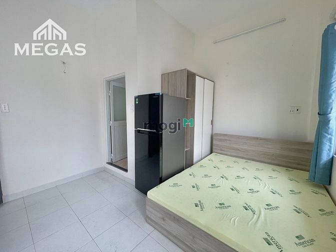 Hình ảnh Khai Trương Căn Hộ Cao Cấp Tại Lam Sơn
