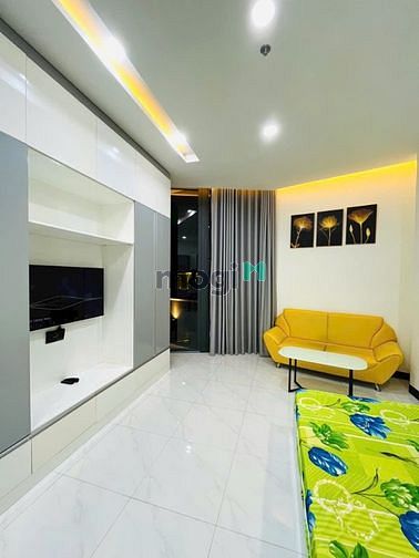 Hình ảnh Cho thuê Trang Chủ MB66.COM / Đăng Ký Tặng 66K full nt máy giặt riêng BAN CÔNG TẠI QUẬN 7