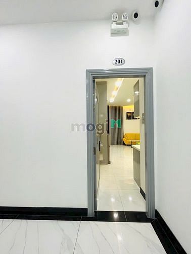 Hình ảnh Cho thuê Trang Chủ MB66.COM / Đăng Ký Tặng 66K full nt máy giặt riêng BAN CÔNG TẠI QUẬN 7