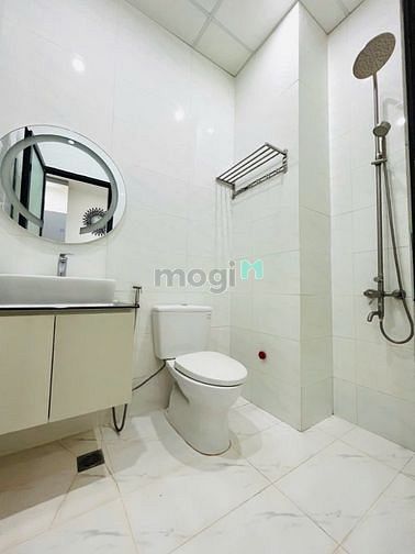 Hình ảnh Cho thuê Trang Chủ MB66.COM / Đăng Ký Tặng 66K full nt máy giặt riêng BAN CÔNG TẠI QUẬN 7