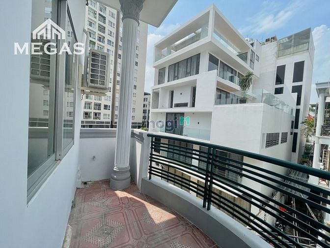 Hình ảnh Khai Trương Căn Hộ Cao Cấp Tại Lam Sơn