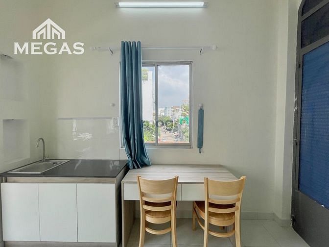 Hình ảnh Khai Trương Căn Hộ Cao Cấp Tại Lam Sơn