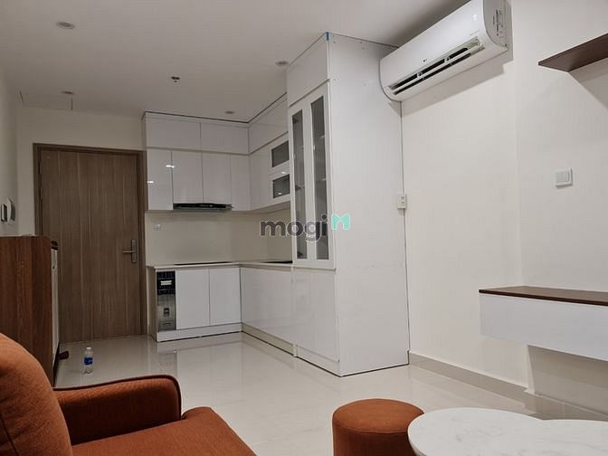 Hình ảnh [Phát Tài Vinhomes]CĂN 2PN+ ĐẸP, RẺ DUY NHẤT hiện nay