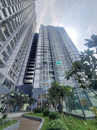 Hình ảnh Cho thuê căn 2PN 2WC 66 m2 - giá thuê 8.5 triệu, tặng phí quản lý