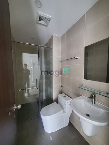 Hình ảnh Cho thuê căn 2PN 2WC 66 m2 - giá thuê 8.5 triệu, tặng phí quản lý