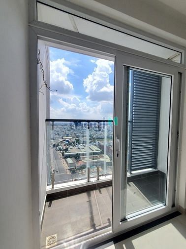 Hình ảnh Cho thuê căn 2PN 2WC 66 m2 - giá thuê 8.5 triệu, tặng phí quản lý