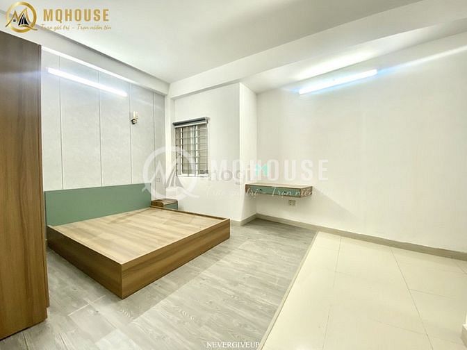 Hình ảnh 🔥🔥Mb6623 nạp rút nhanh chóng Bancolny 35m2 mới kế Landmark Tân Cảng Bình Thạnh