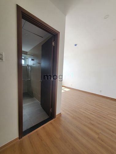 Hình ảnh Cho thuê căn 2PN 2WC 66 m2 - giá thuê 8.5 triệu, tặng phí quản lý