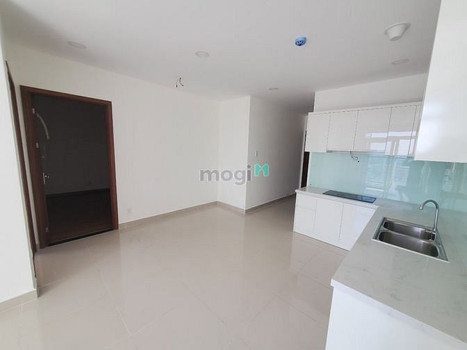 Hình ảnh Cho thuê căn 2PN 2WC 66 m2 - giá thuê 8.5 triệu, tặng phí quản lý