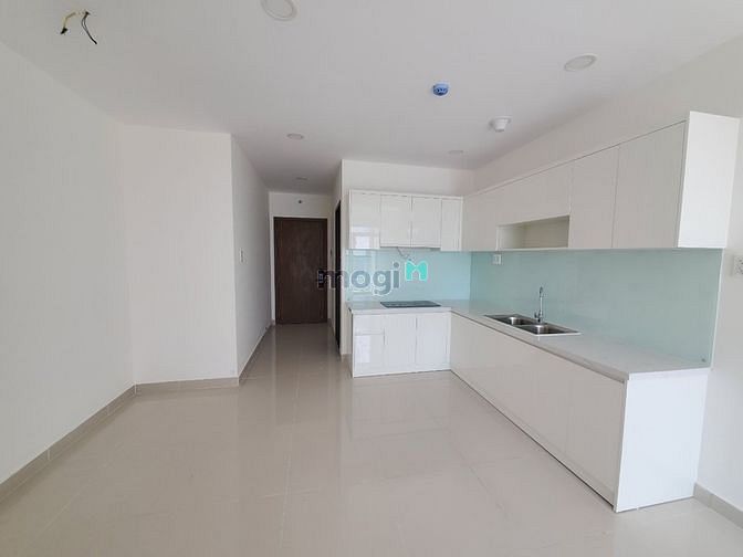 Hình ảnh Cho thuê căn 2PN 2WC 66 m2 - giá thuê 8.5 triệu, tặng phí quản lý