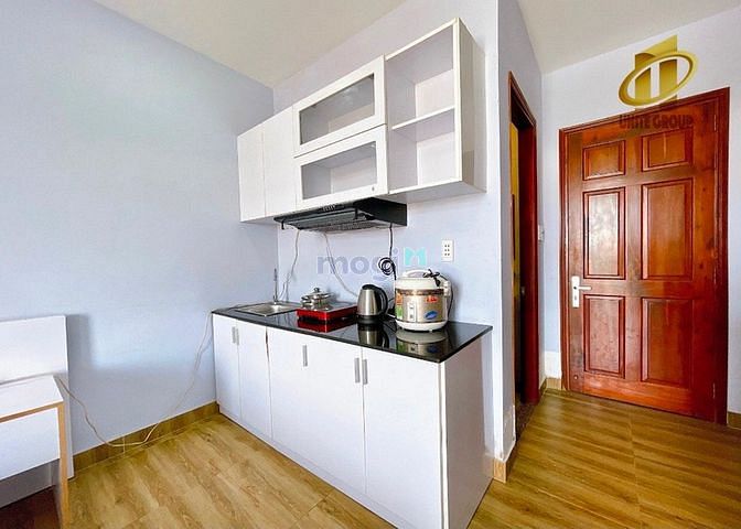 Hình ảnh CHO THUÊ CĂN HỘ Q7 KDC Him lam bAN cÔNG