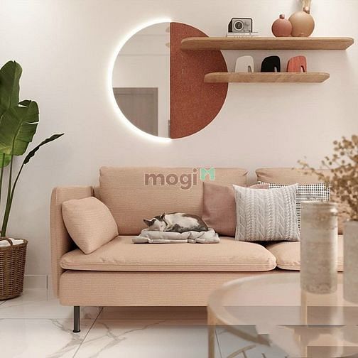 Hình ảnh 2PN 2WC FULL NT  cho thuê nhanh chủ đi định cư