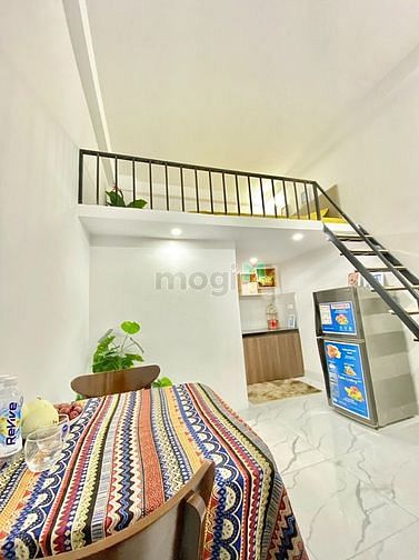 Hình ảnh CCMN Ngõ 39 Yên Xá, Thanh Trì full đồ