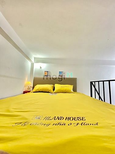 Hình ảnh CCMN Ngõ 39 Yên Xá, Thanh Trì full đồ