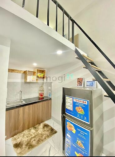 Hình ảnh CCMN Ngõ 39 Yên Xá, Thanh Trì full đồ