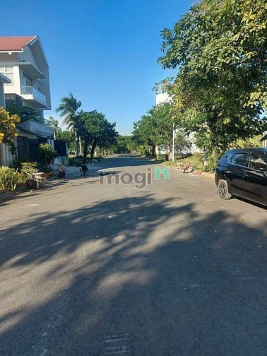 Hình ảnh HIẾM! Bán lô đất Phan Văn Hớn, phường Thới An, quận 12, 90m2/ 3,75 tỷ.