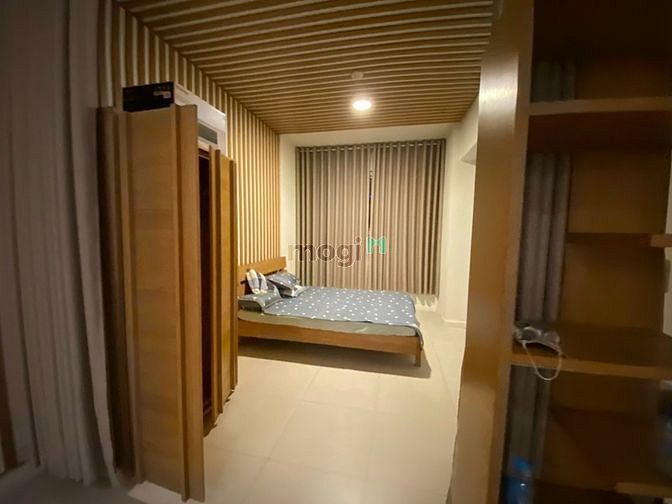 Hình ảnh Cho thuê chung cư Lexington, An Phú, Quận 2. Đủ nội thất đẹp, 12tr/th