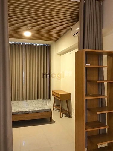 Hình ảnh Cho thuê chung cư Lexington, An Phú, Quận 2. Đủ nội thất đẹp, 12tr/th