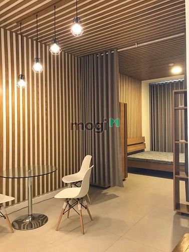 Hình ảnh Cho thuê chung cư Lexington, An Phú, Quận 2. Đủ nội thất đẹp, 12tr/th