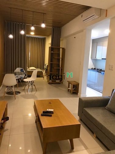 Hình ảnh Cho thuê chung cư Lexington, An Phú, Quận 2. Đủ nội thất đẹp, 12tr/th
