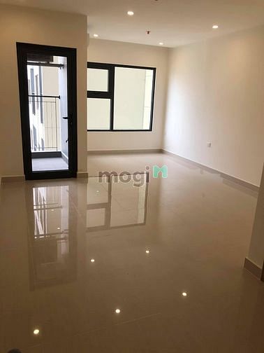 Hình ảnh [Phát Tài Vinhomes] Mb6623 nạp rút nhanh chóng giá rẻ CHỈ TỪ 3TR9