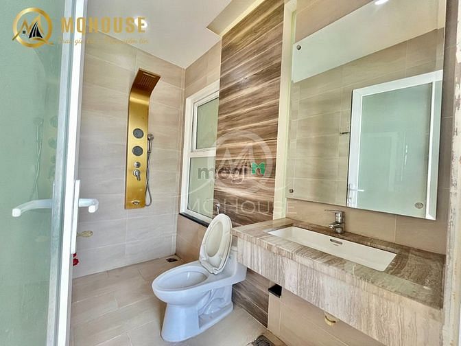 Hình ảnh Phòng Trọ Bancol, Máy Giặt Riêng Gần Sân Golf TSN
