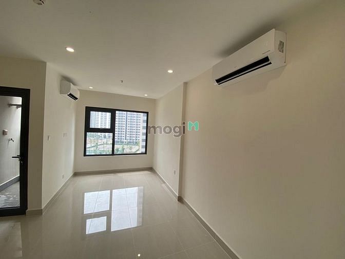 Hình ảnh [Phát Tài Vinhomes] Mb6623 nạp rút nhanh chóng giá rẻ CHỈ TỪ 3TR9