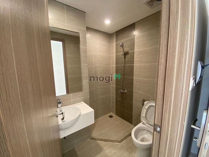 Hình ảnh [Phát Tài Vinhomes] Mb6623 nạp rút nhanh chóng giá rẻ CHỈ TỪ 3TR9